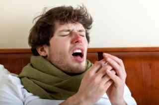Sinus Infections